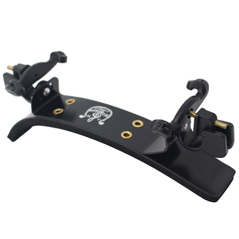 Musical Instrument Cello - Soporte de violín ajustable para el