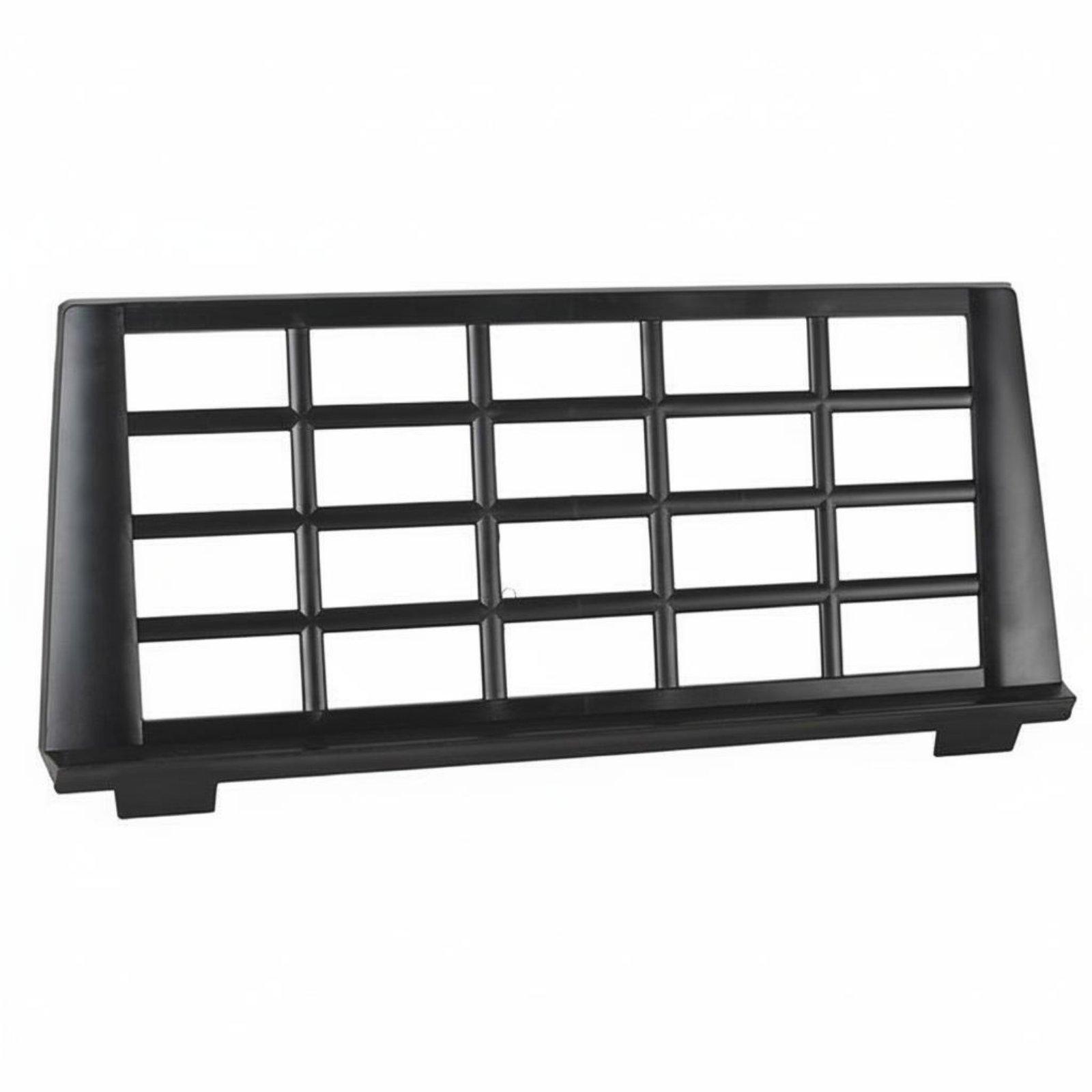 Musical Instrument Of Keyboard - Soporte de Música Robusto, Soporte Universal