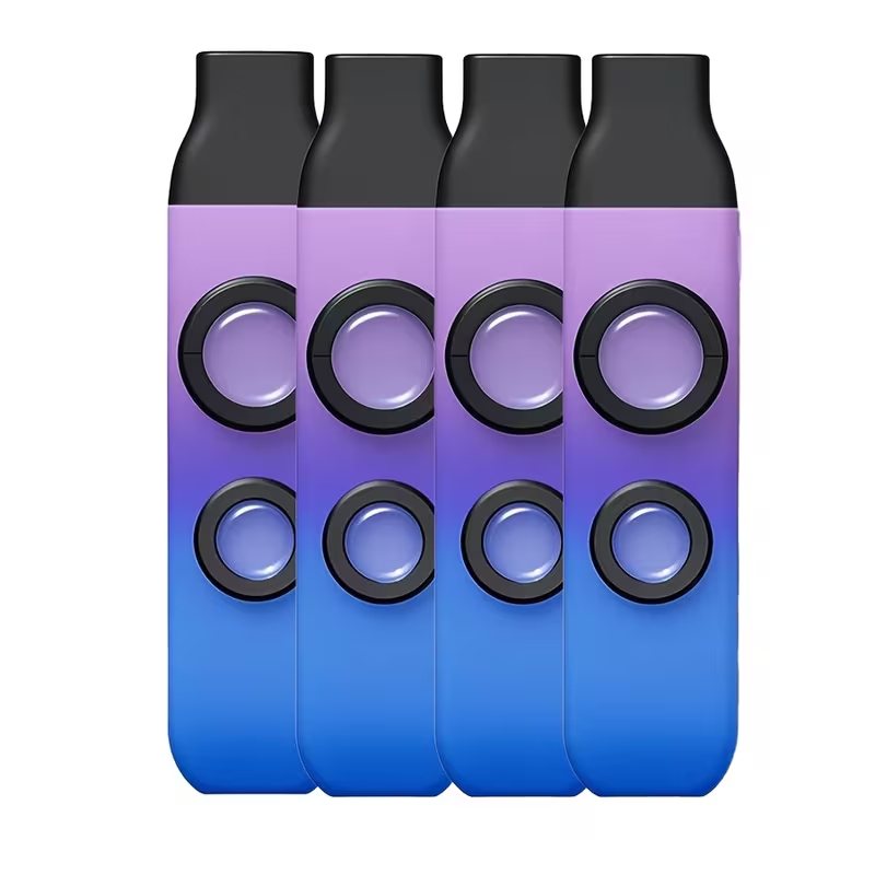 Musical Instrument Easy To Learn For Adults - 4 kazoos para adultos, ideales para