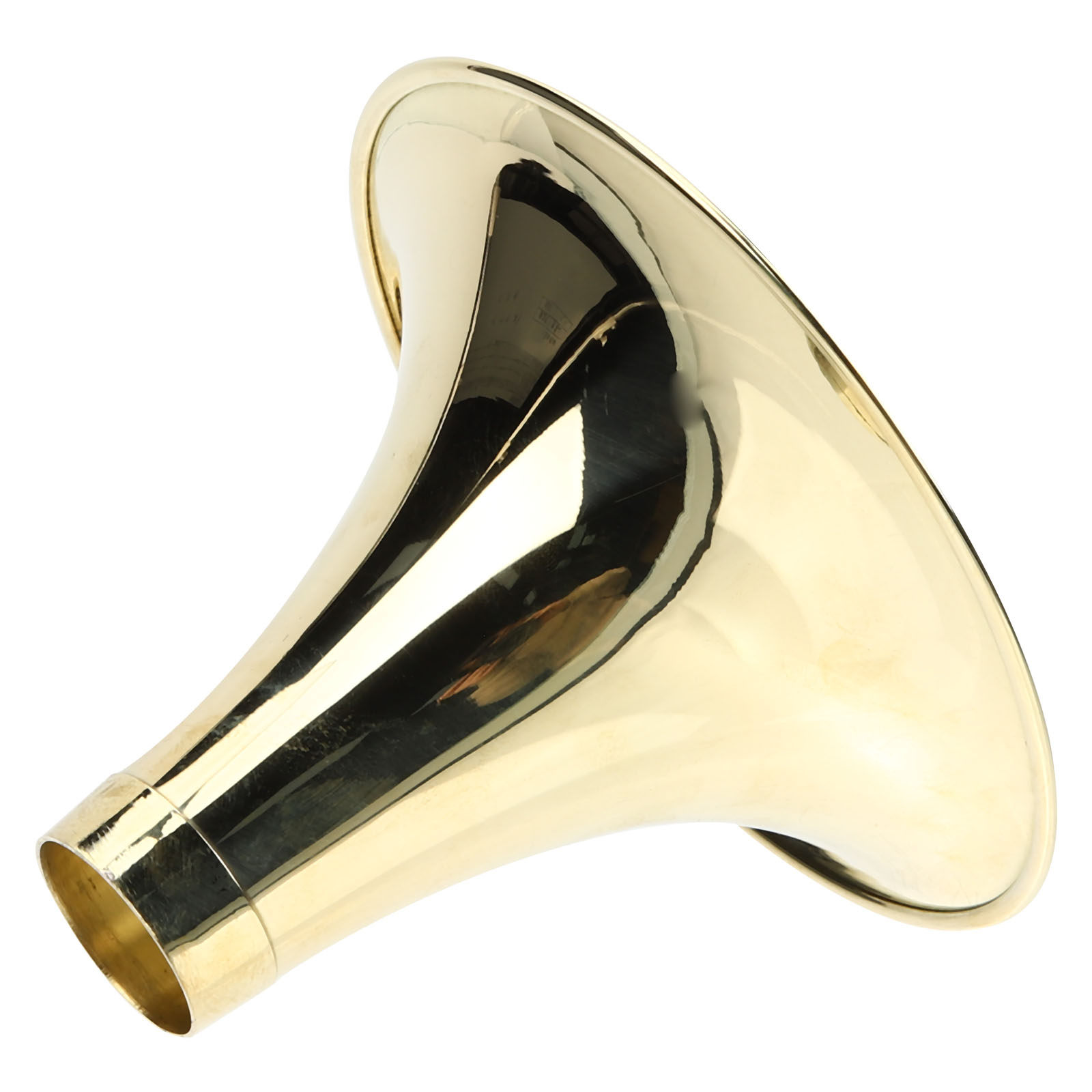 Musical Instrument Horn - Boquilla de repuesto para suona, pieza