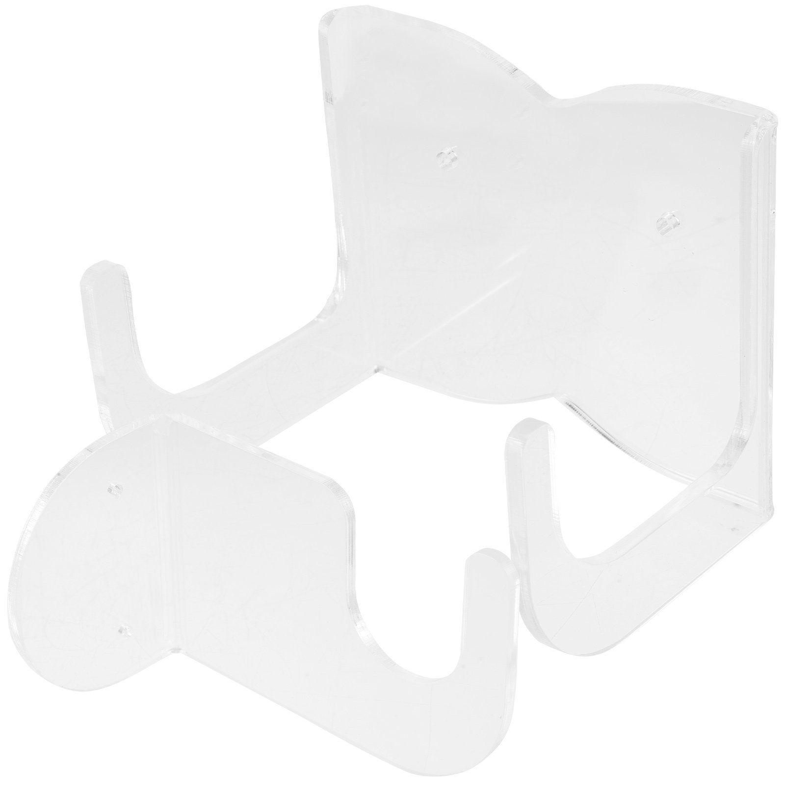 Musical Instrument Ukulele - 1 Soporte de Pared para Guitarra