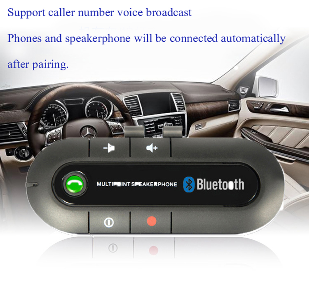 L Musical Instrument - Gran oferta, Kit Bluetooth inalámbrico con