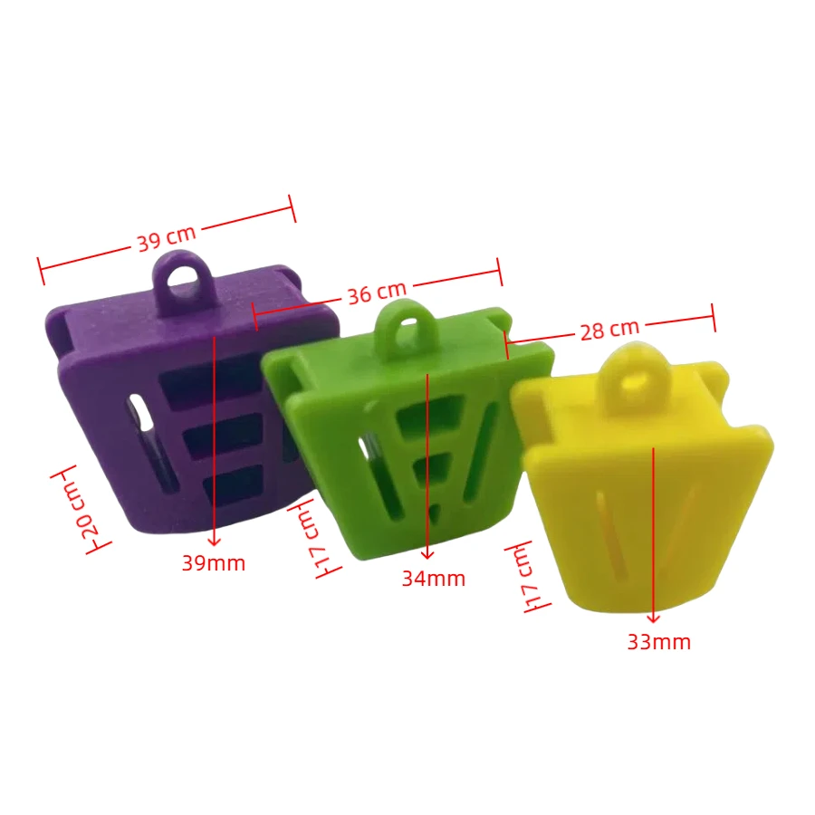 Accesorio para dientes, abrido - L Musical Instrument reseña y precio