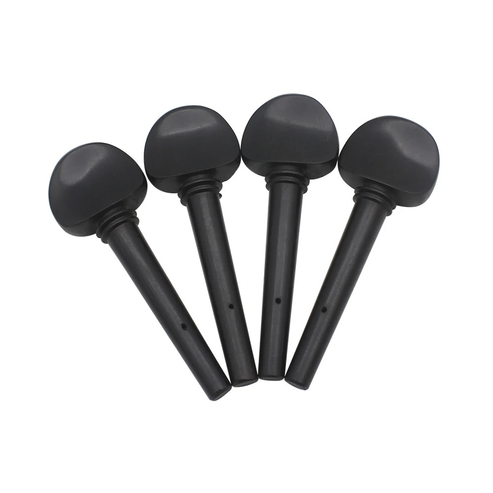 IRIN 4 Clavijas de Afinación p - Musical Instrument Cello reseña y precio