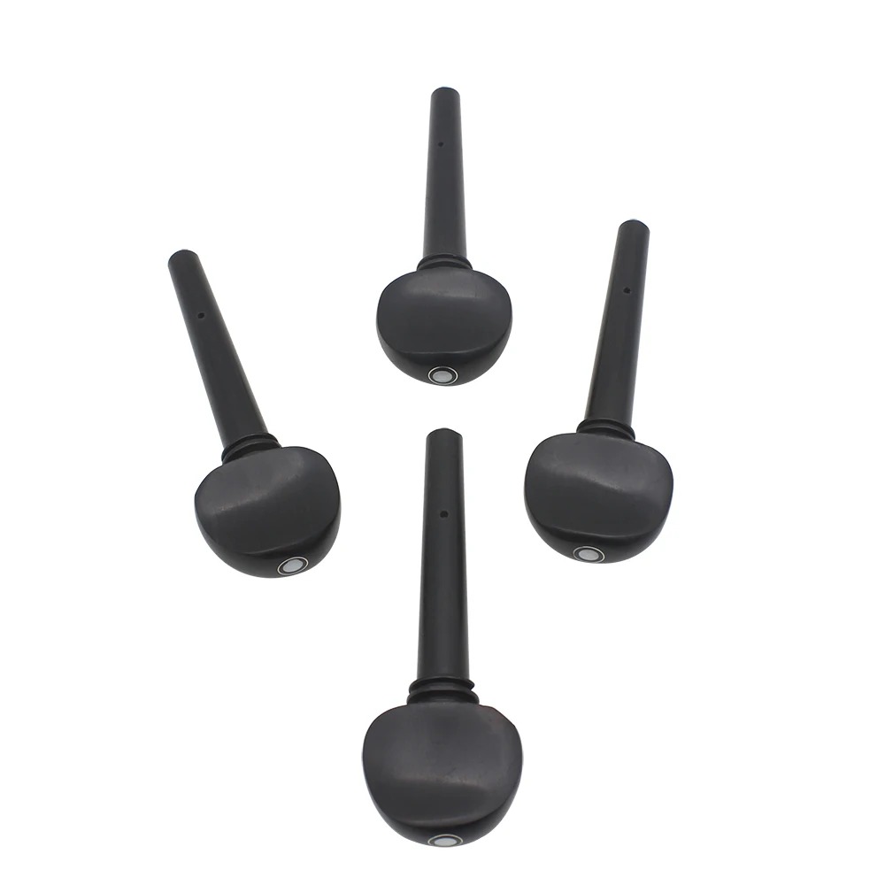 IRIN 4 Clavijas de Afinación p - Musical Instrument Cello reseña y precio