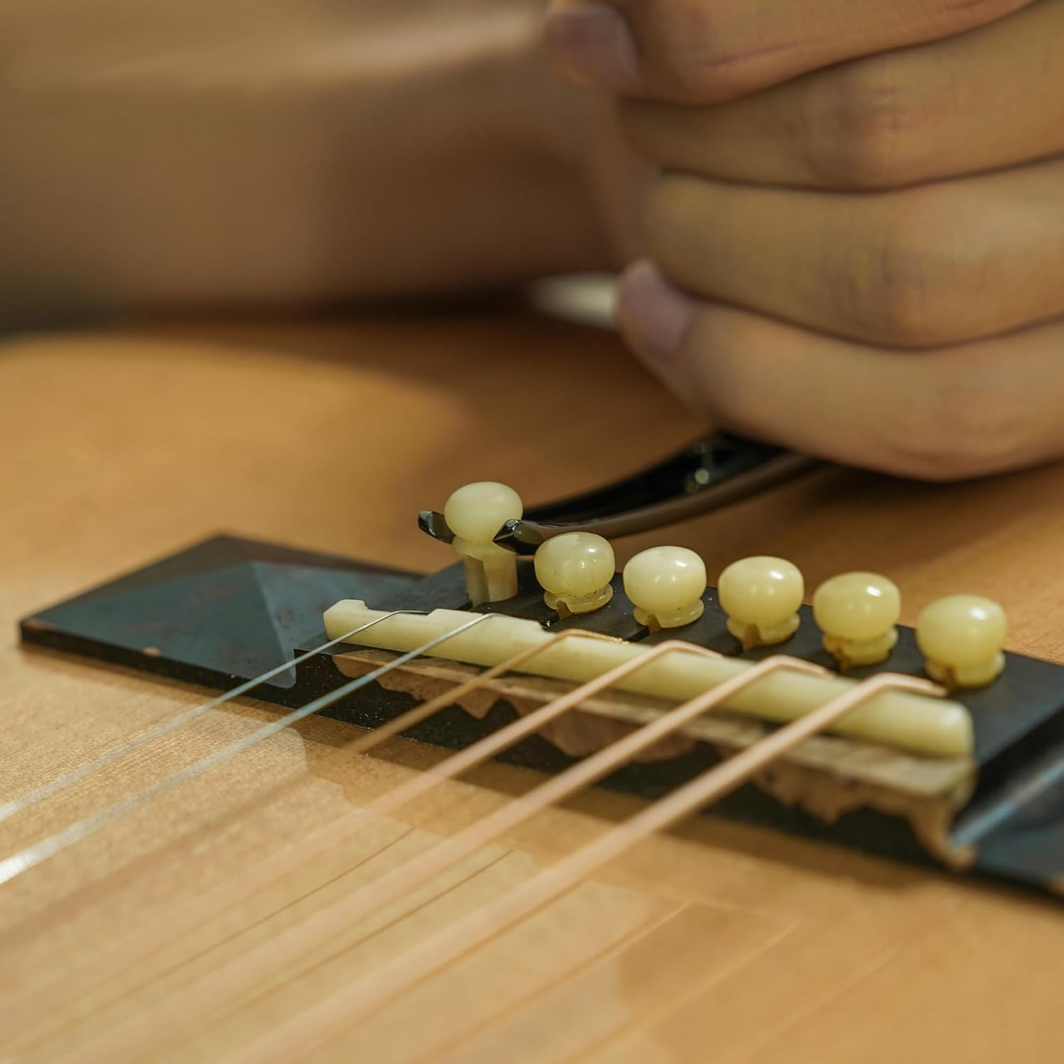 Capo de Guitarra 4 en 1 para G - Musical Instrument Ukulele reseña y precio