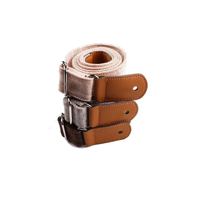 Guitarra de cuero de algodón s - Musical Instrument Ukulele reseña y precio