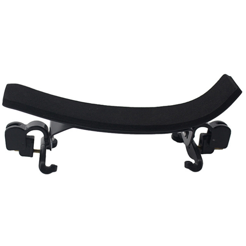 Soporte de violín ajustable pa - Musical Instrument Cello reseña y precio