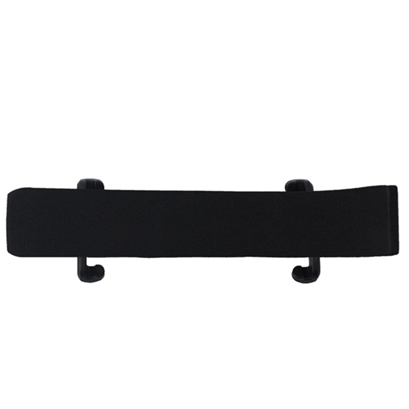 Soporte de violín ajustable pa - Musical Instrument Cello reseña y precio