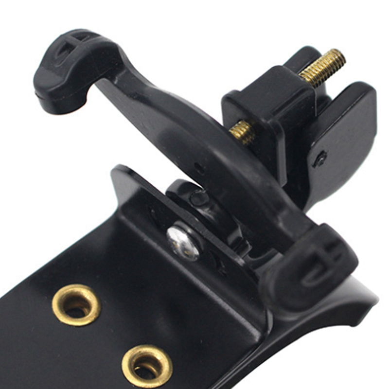 Soporte de violín ajustable pa - Musical Instrument Cello reseña y precio