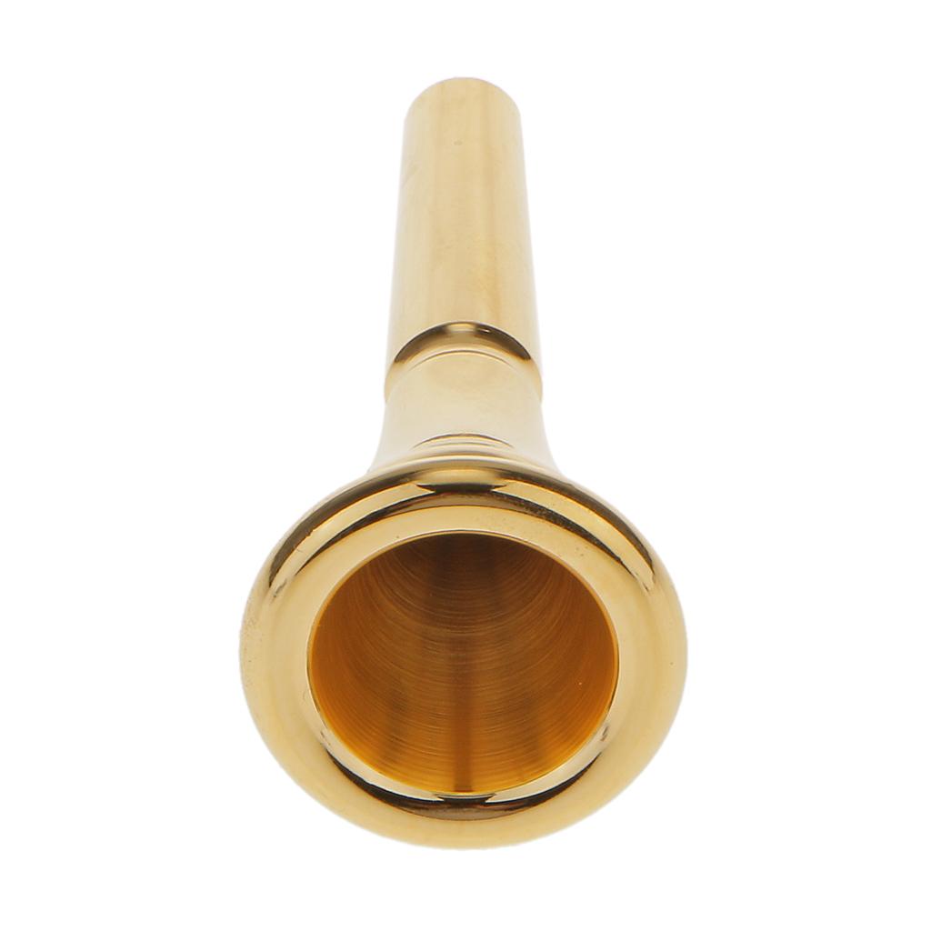 Boquilla de Alta Calidad para  - Musical Instrument French reseña y precio