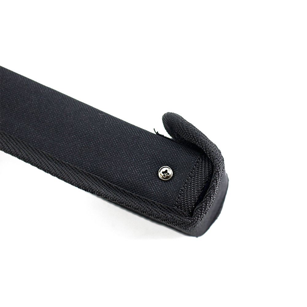 Estuche negro profesional mult - Musical Instrument Cello reseña y precio