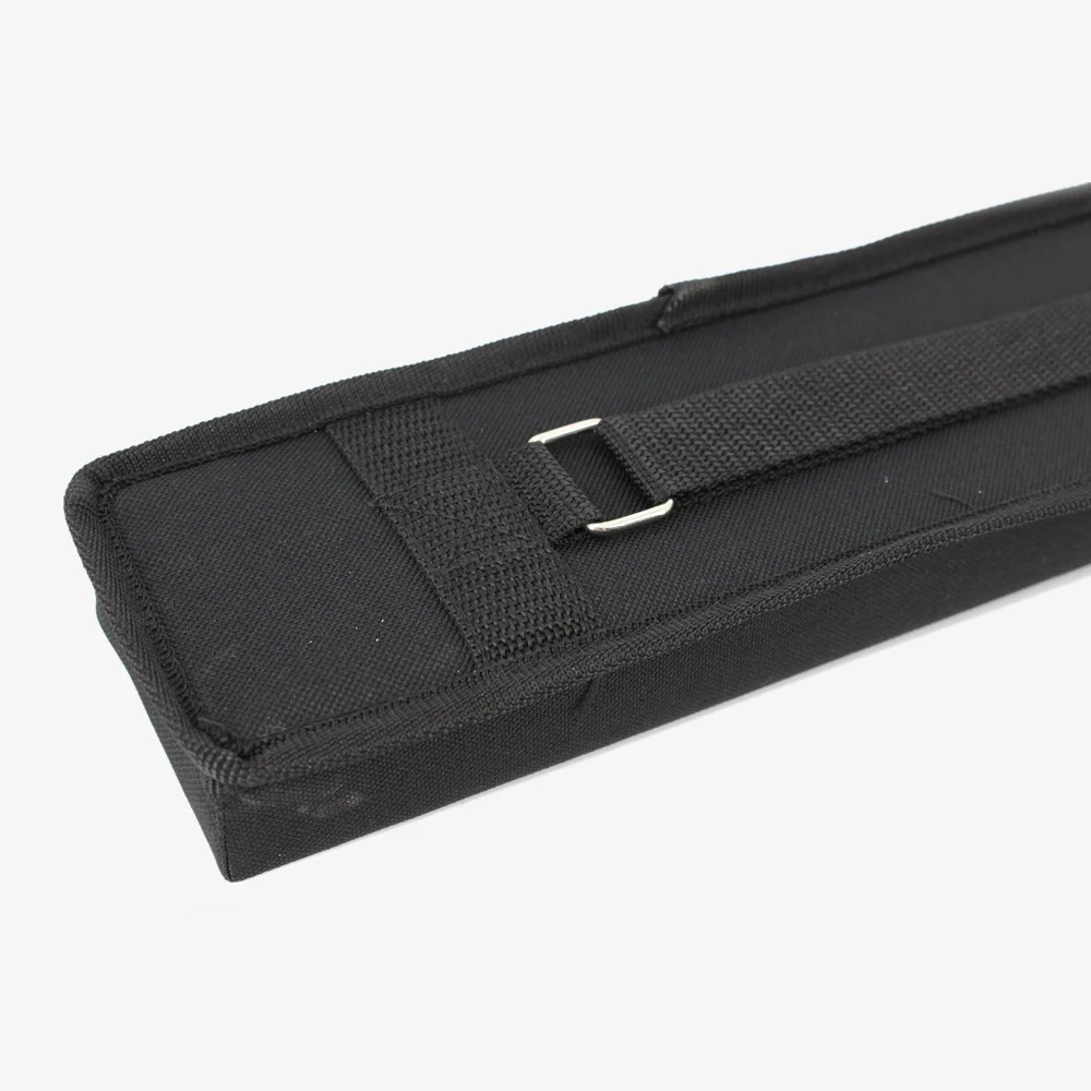 Estuche negro profesional mult - Musical Instrument Cello reseña y precio