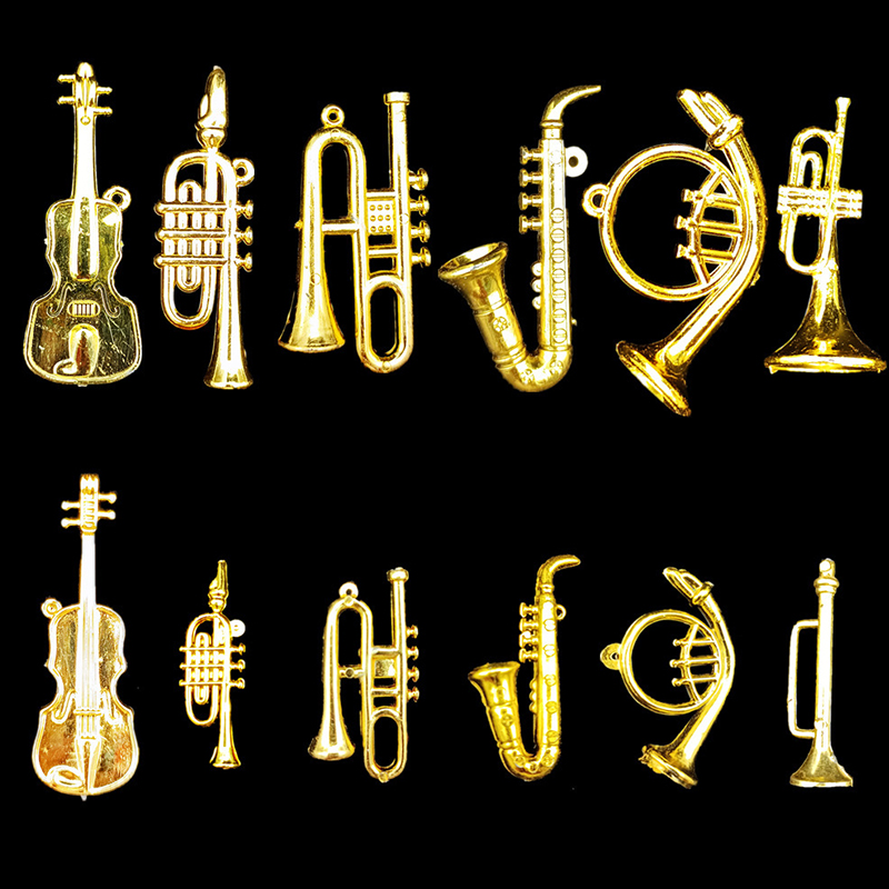 5/10/20 piezas de estilos vari - Musical Instrument Cello reseña y precio