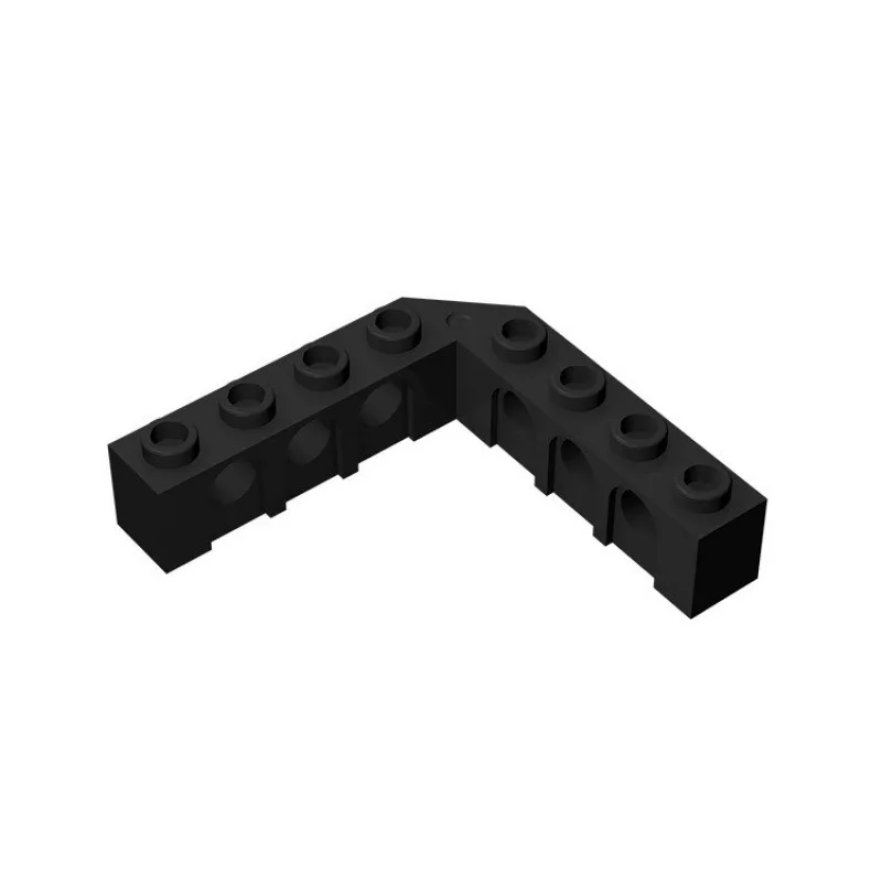 [18 piezas]【50g】 Modelo 32555  - L Musical Instrument reseña y precio