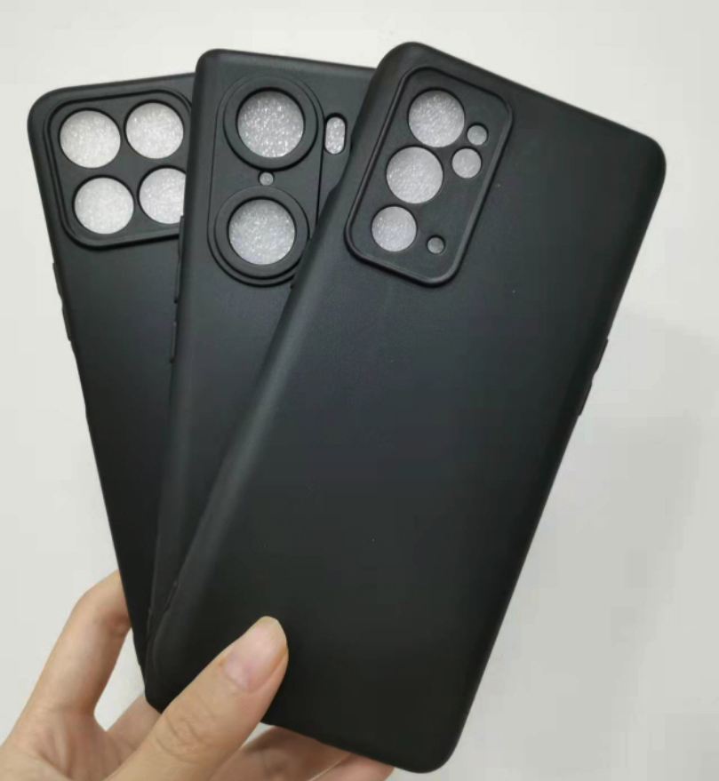 Funda de teléfono con tambor d - Musical Instrument Quotes reseña y precio