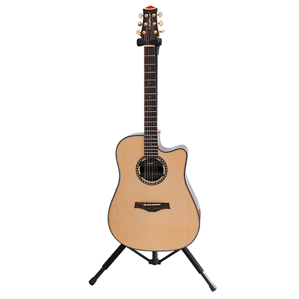 Flanger FL-08 soporte Universa - Musical Instrument Ukulele reseña y precio