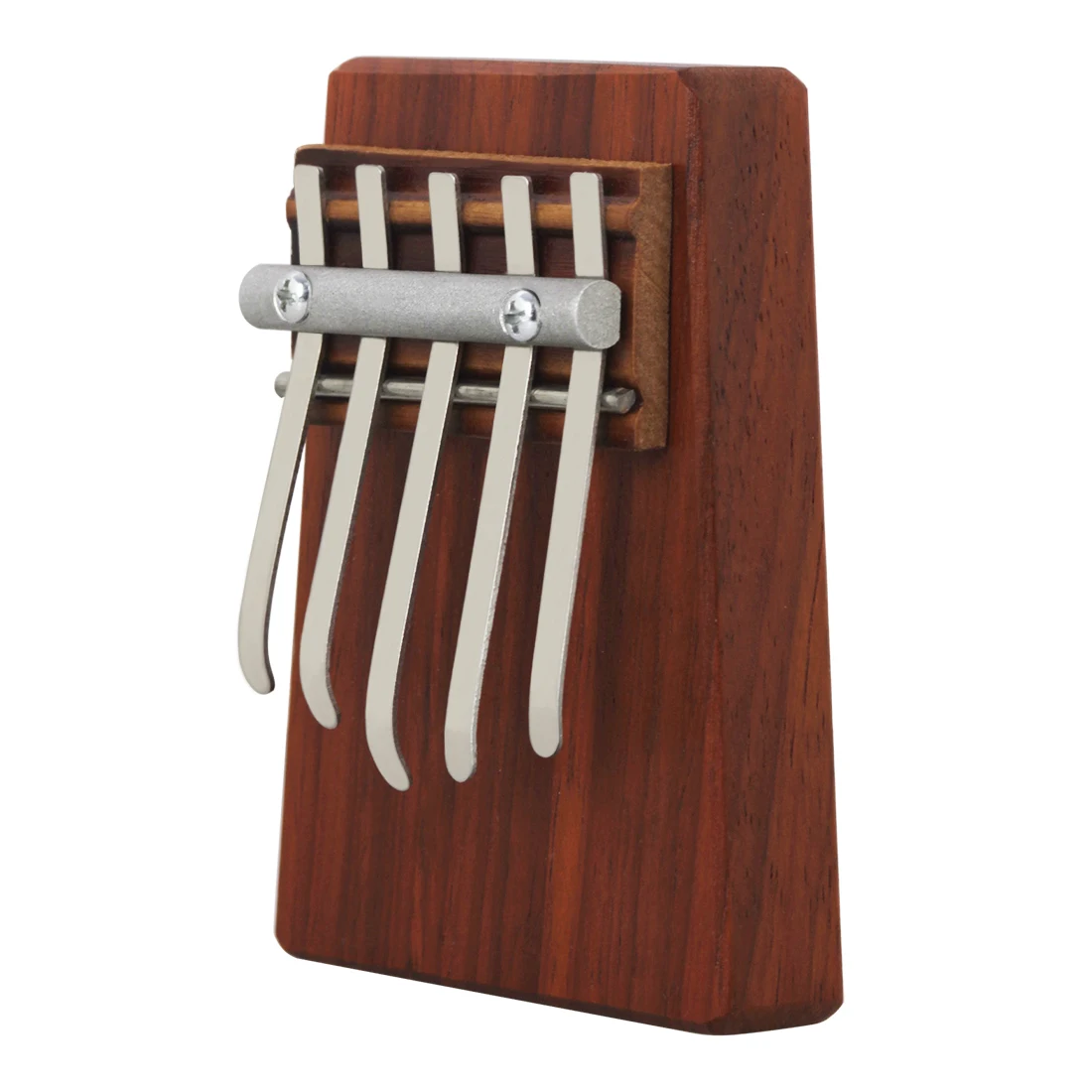 Piano de Pulgar de 5 Tonos, Ma - Musical Instrument Of Keyboard reseña y precio