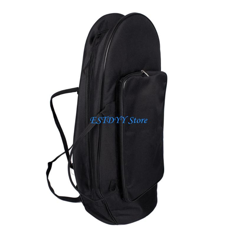 G6DE llave vertical bolsa para - Musical Instrument French reseña y precio