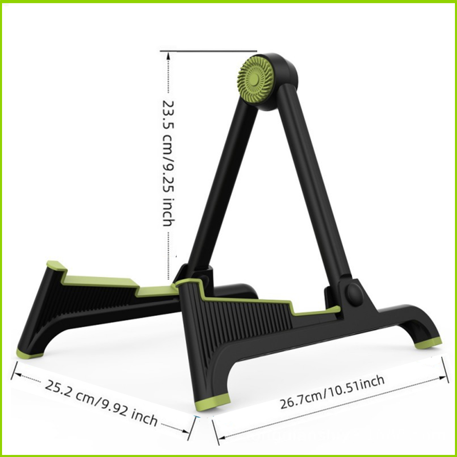 Soporte para Guitarra - Soport - Musical Instrument Ukulele reseña y precio
