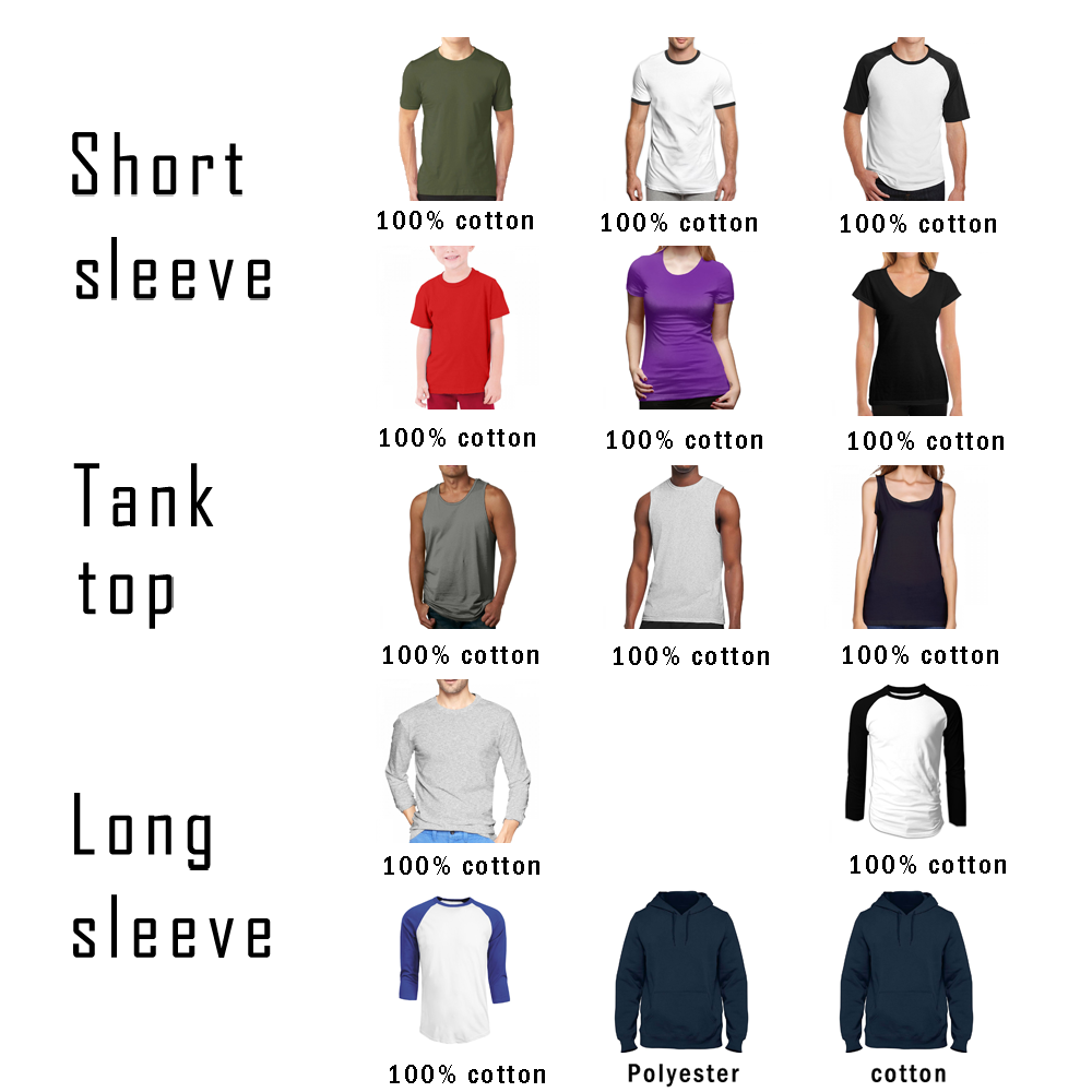 Sudadera con Capucha The-Great - Musical Instrument Long reseña y precio