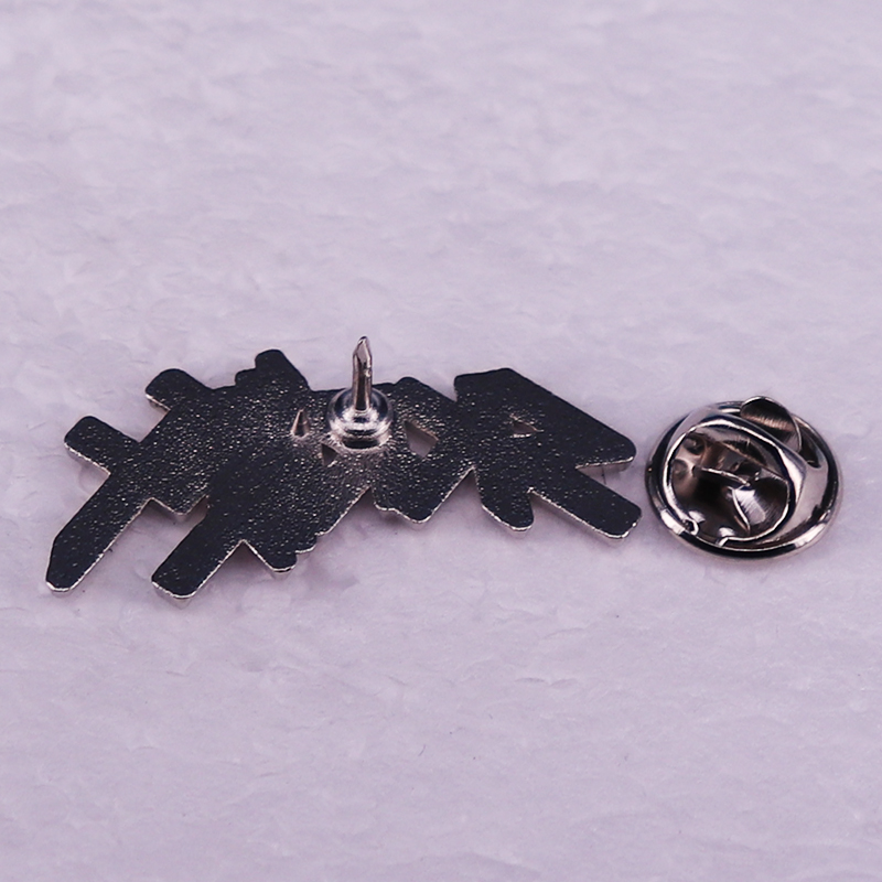 Insignia de símbolo de DJ amer - Musical Instrument Symbols reseña y precio