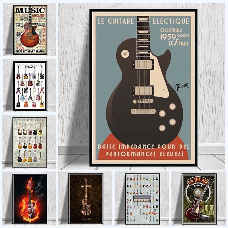 Colección de instrumentos de g - Musical Instrument Quotes reseña y precio