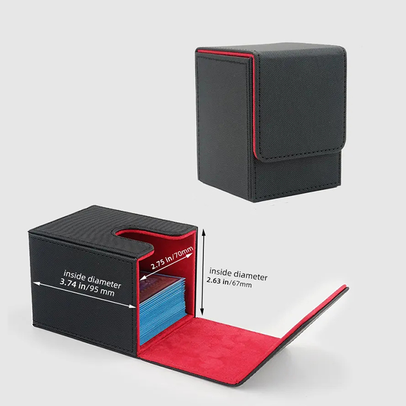 Caja de baraja Trading Ard, má - Musical Instrument Cajon reseña y precio