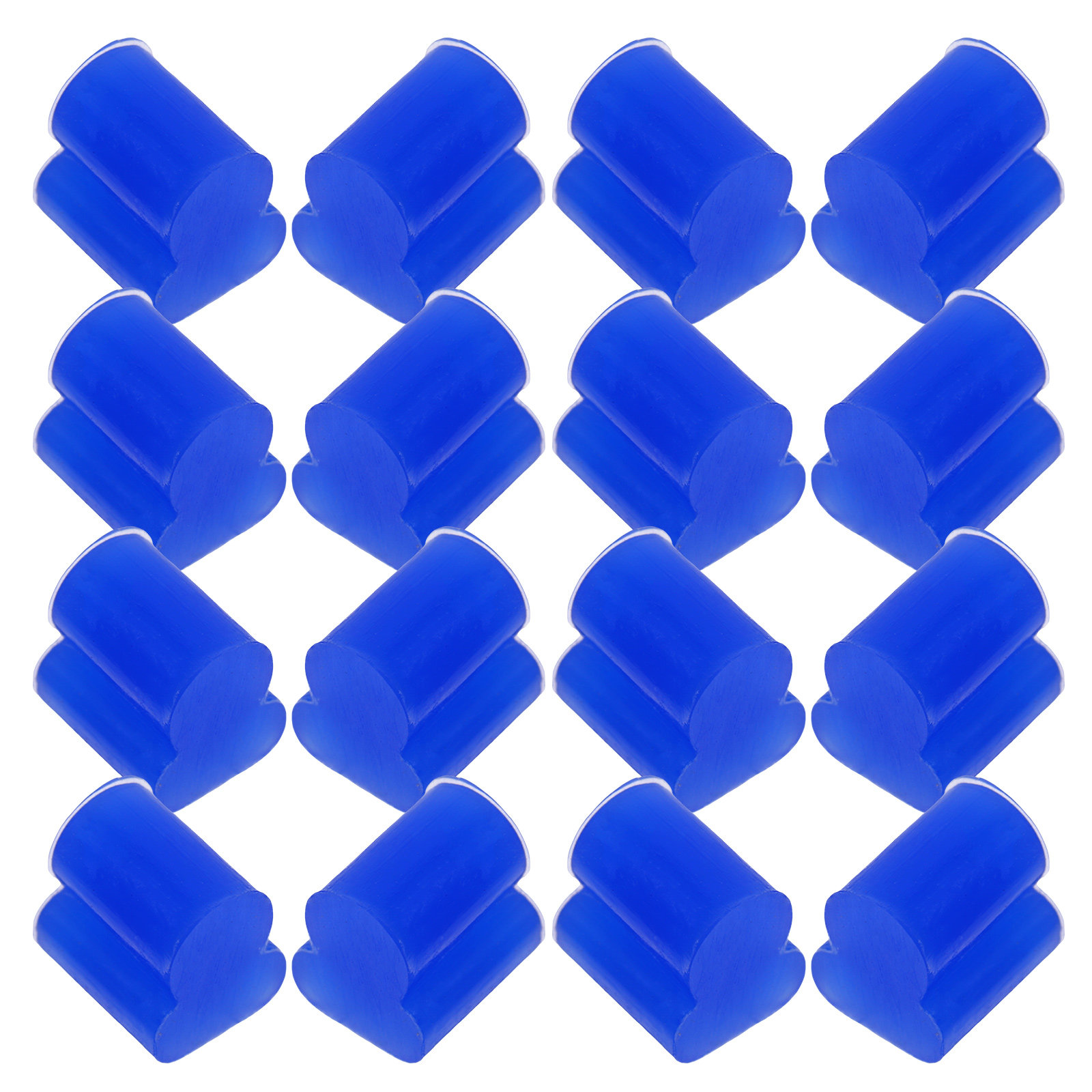 20 piezas de accesorios para t - Musical Instrument French reseña y precio