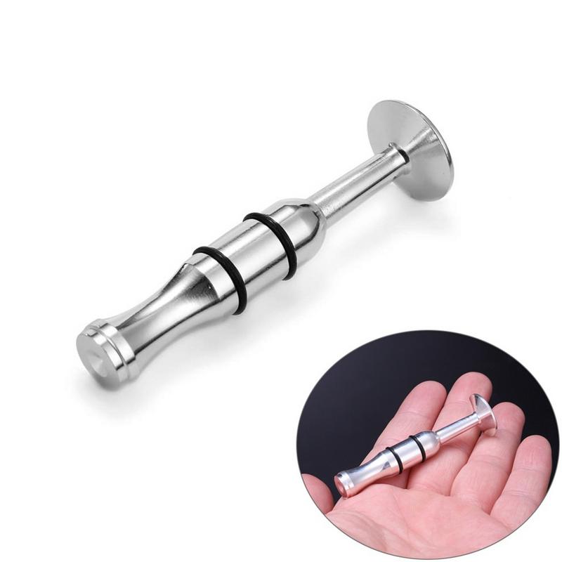1 Set de Entrenador de Fuerza  - Musical Instrument French reseña y precio