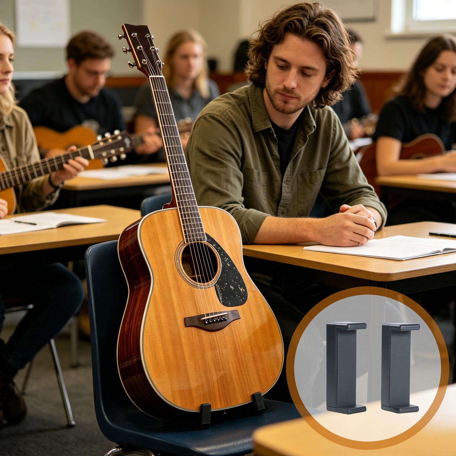 Soporte de suelo portátil para - Musical Instrument Ukulele reseña y precio