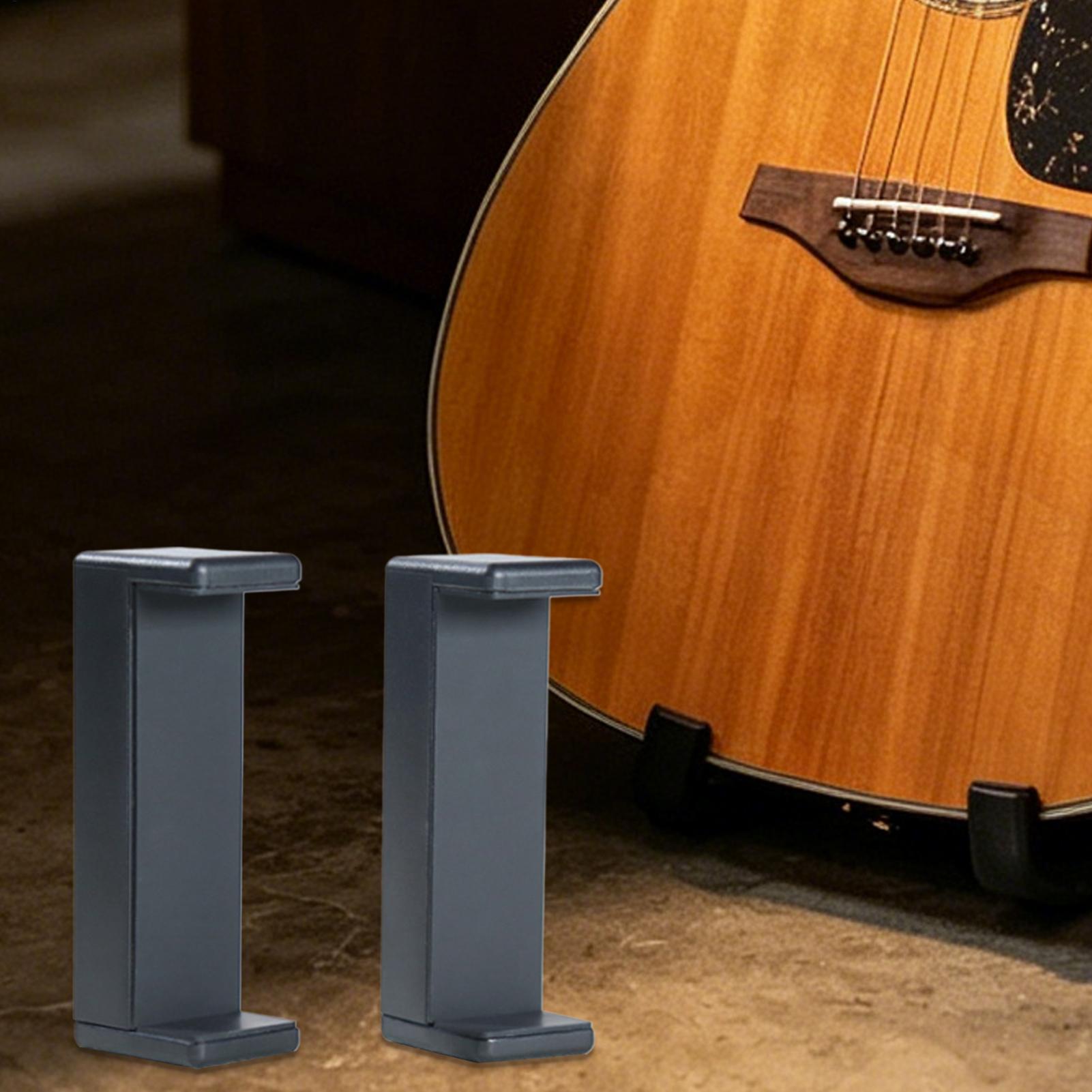 Soporte de suelo portátil para - Musical Instrument Ukulele reseña y precio