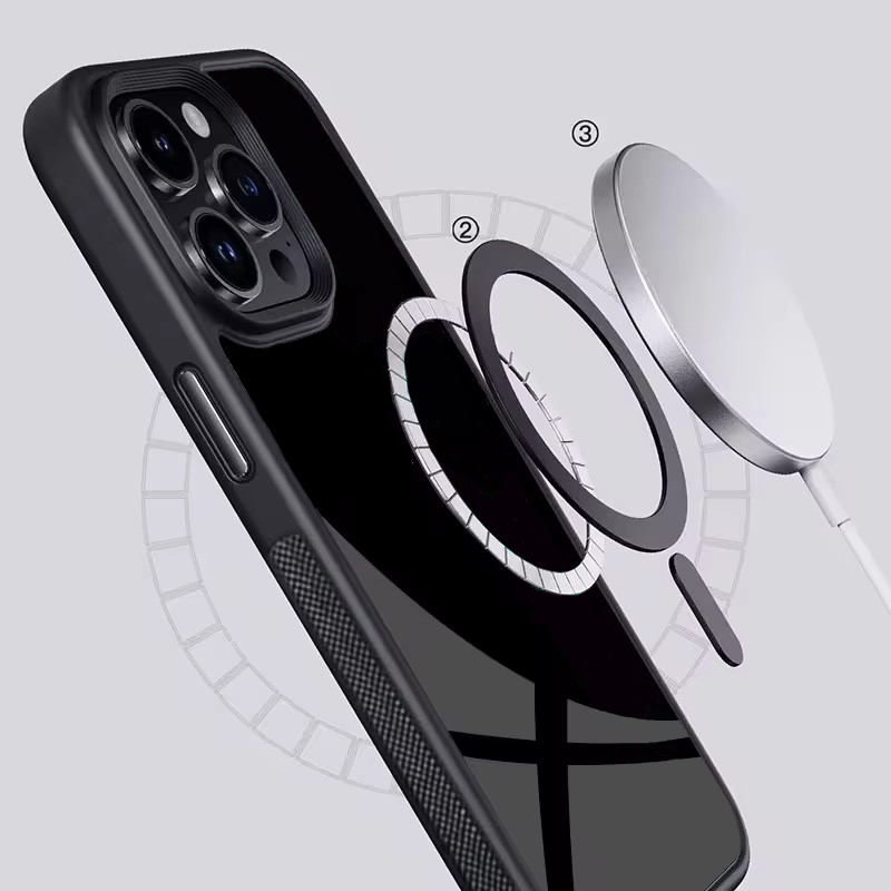 Funda de teléfono suave con di - Musical Instrument Quotes reseña y precio