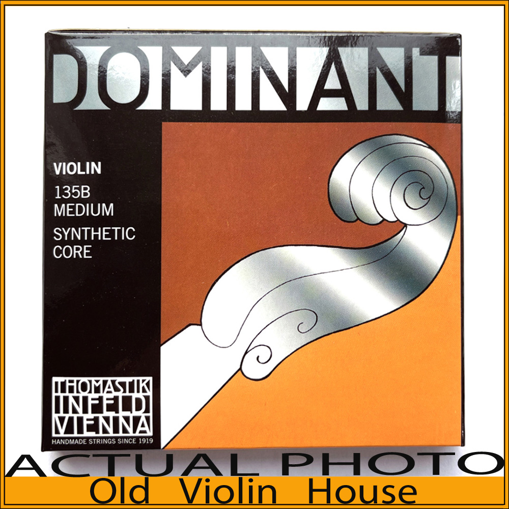100% auténtico Thomastik Infel - Musical Instrument Cello reseña y precio