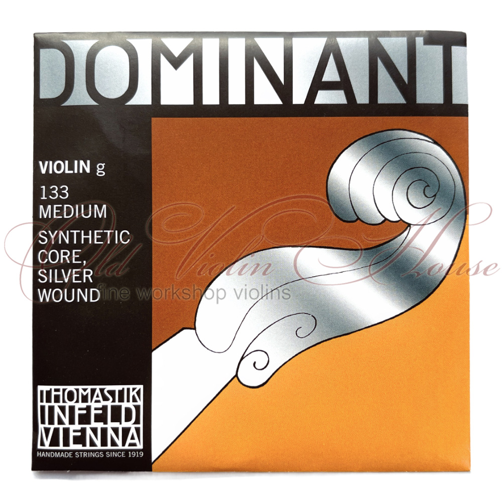 100% auténtico Thomastik Infel - Musical Instrument Cello reseña y precio