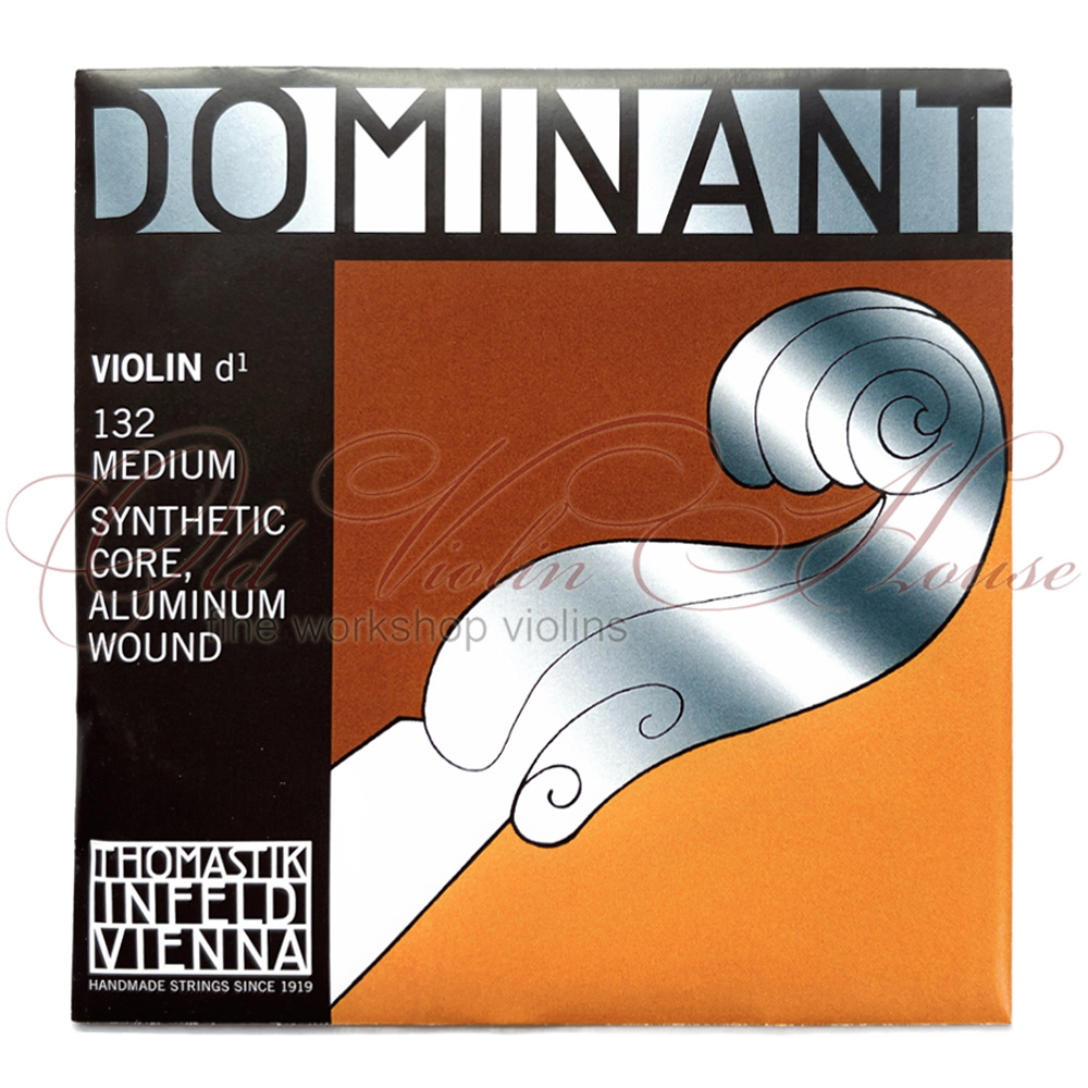 100% auténtico Thomastik Infel - Musical Instrument Cello reseña y precio