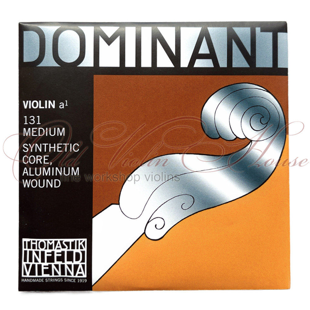 100% auténtico Thomastik Infel - Musical Instrument Cello reseña y precio