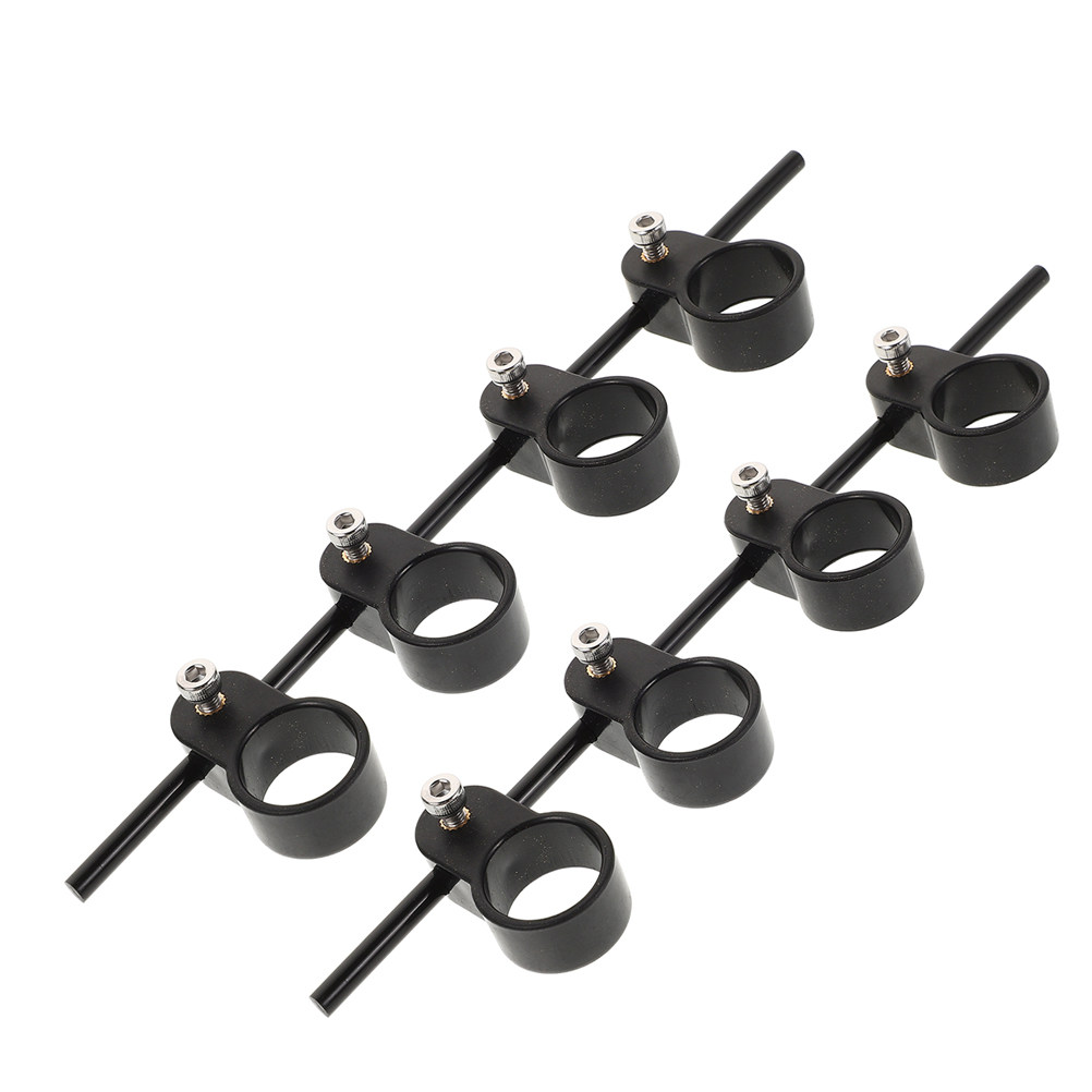 2 Piezas de Expansor de Dedos  - Musical Instrument Ukulele reseña y precio