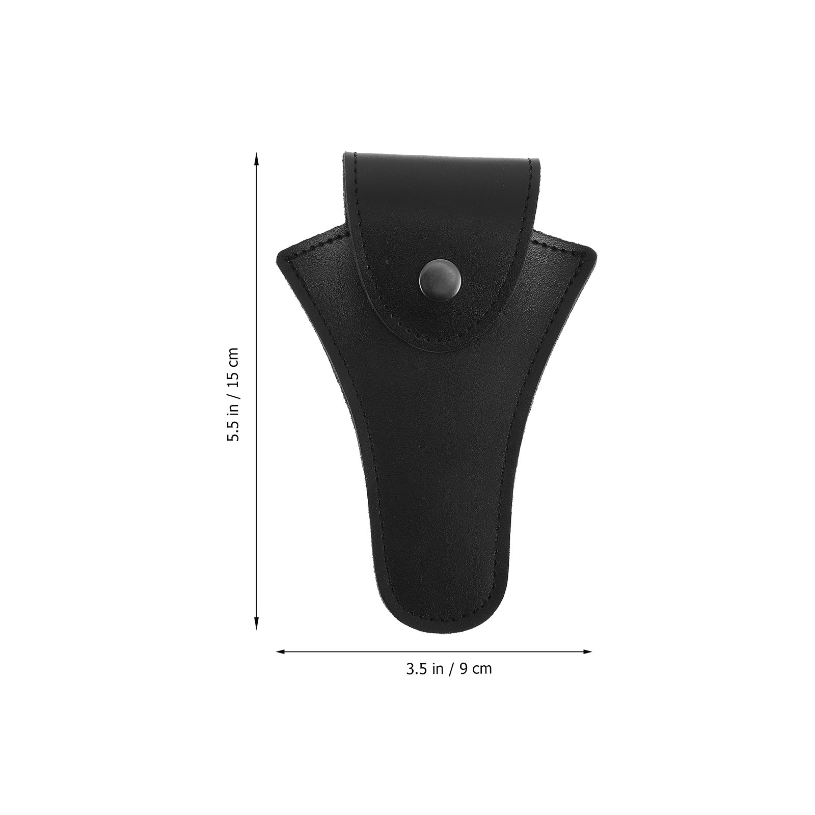 Bolsa de almacenamiento compac - Musical Instrument Horn reseña y precio