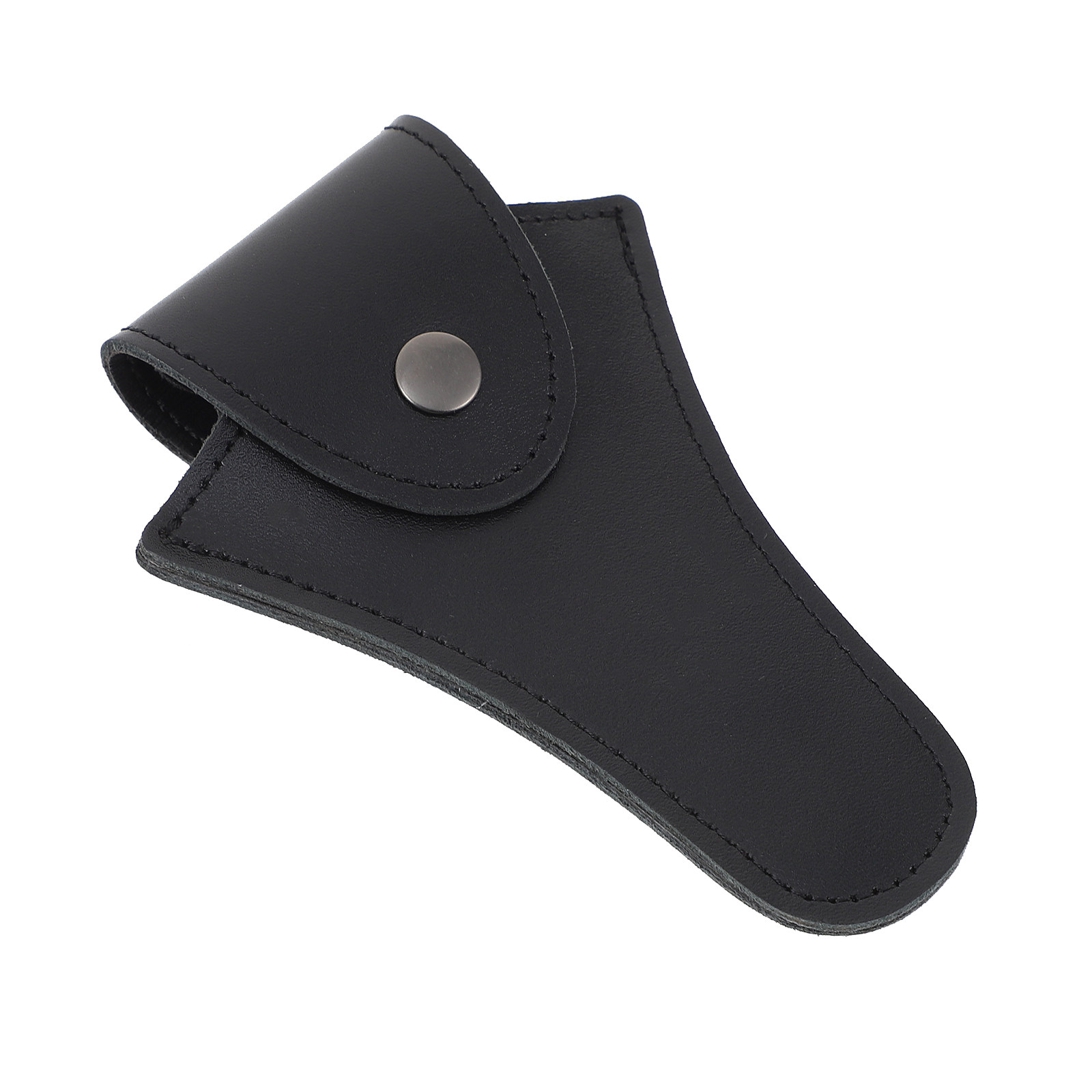 Bolsa de almacenamiento compac - Musical Instrument Horn reseña y precio