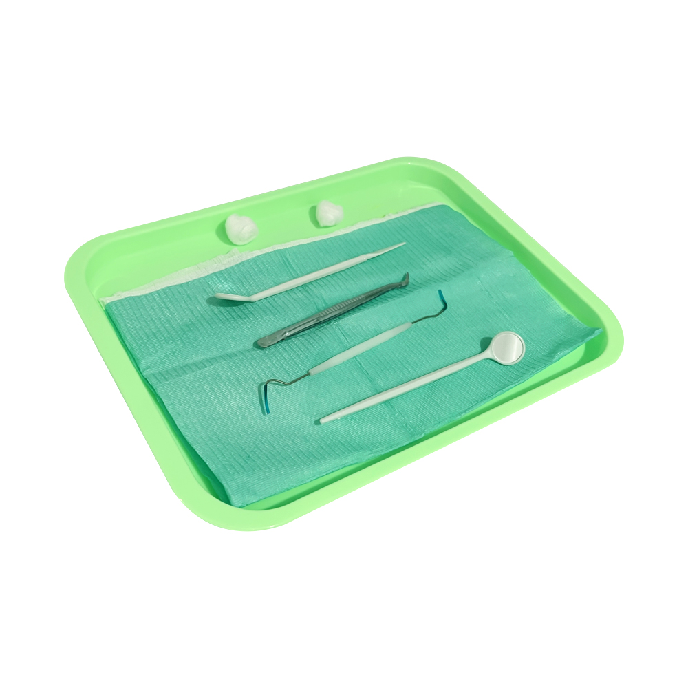 1 unidad de paletas de plástic - L Musical Instrument reseña y precio