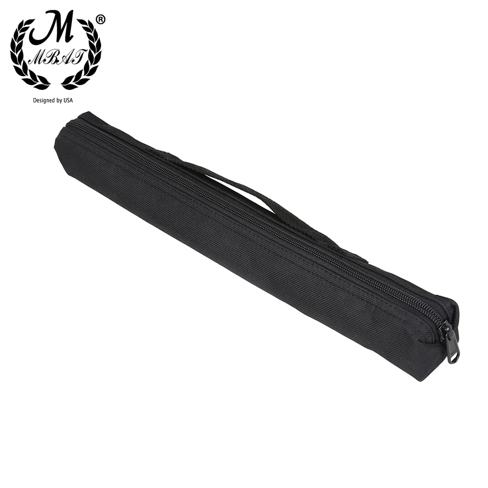 Bolso para Clarinete, Mini Sax - Musical Instrument Cajon reseña y precio