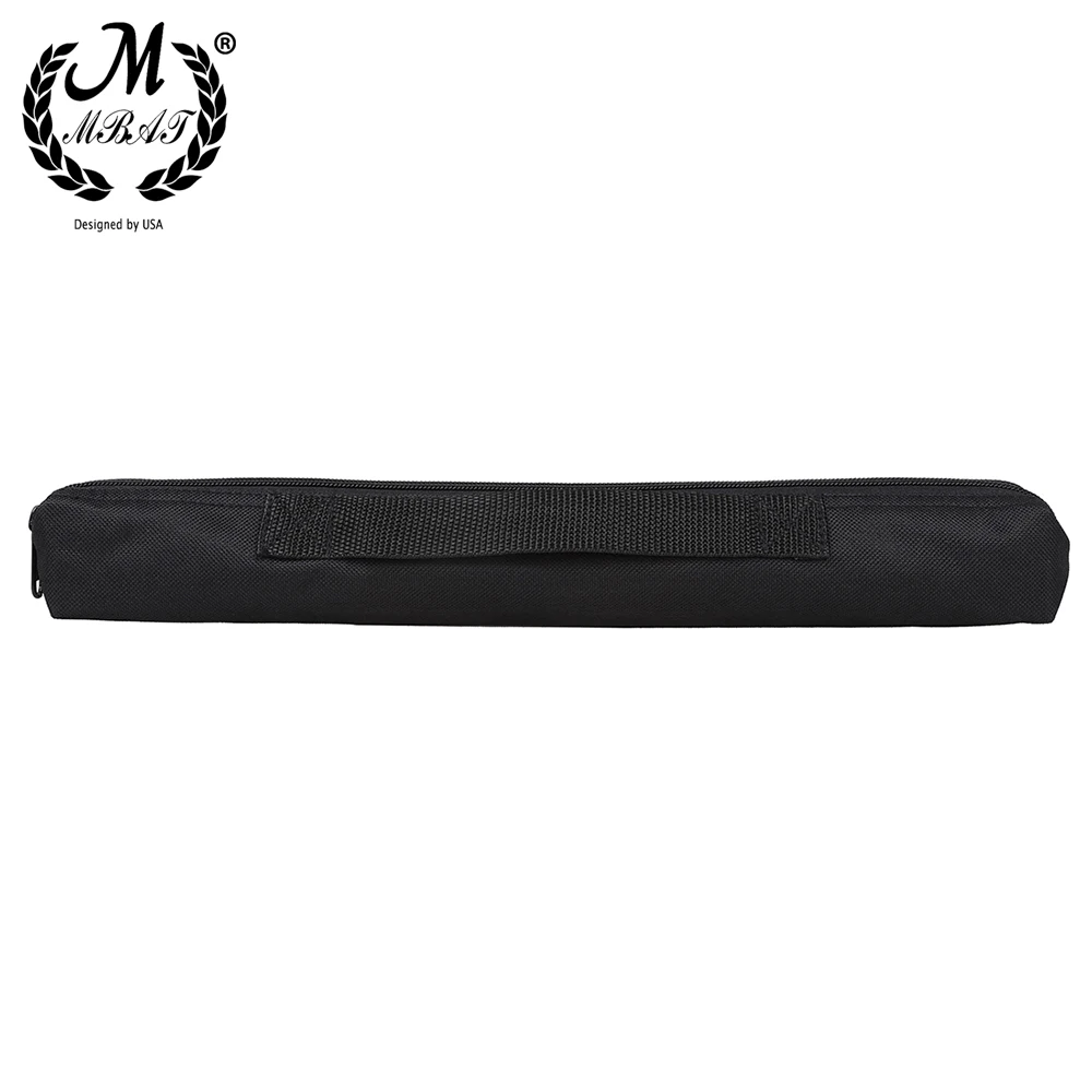 Bolso para Clarinete, Mini Sax - Musical Instrument Cajon reseña y precio
