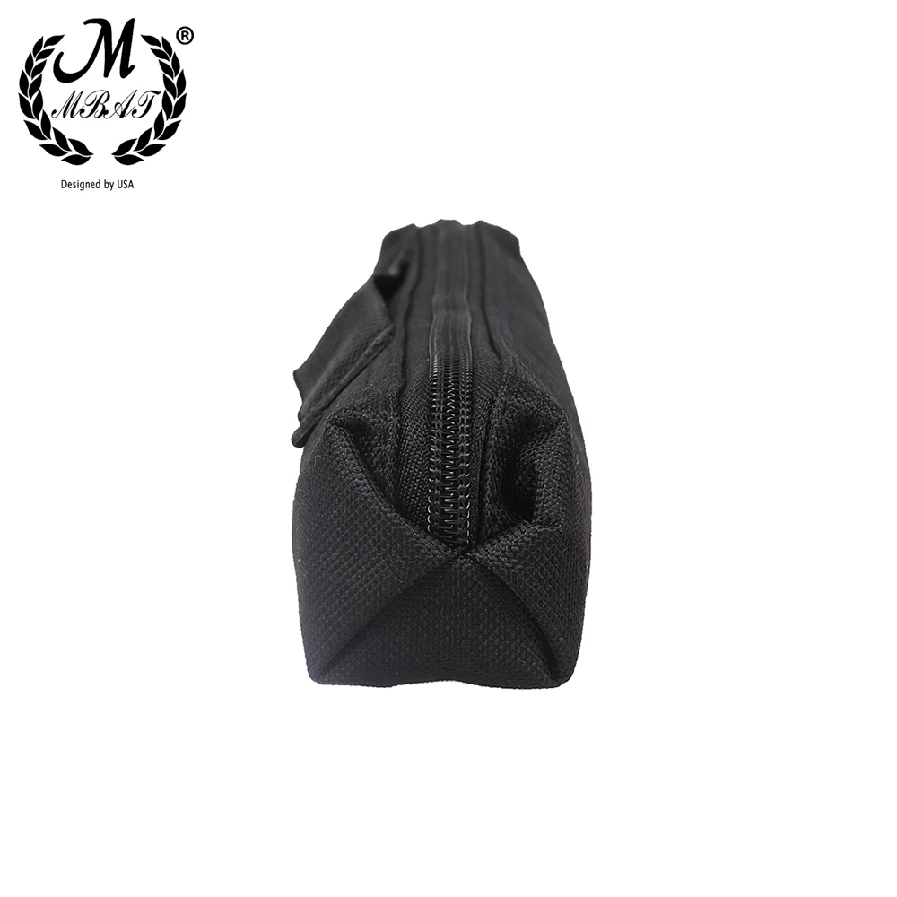 Bolso para Clarinete, Mini Sax - Musical Instrument Cajon reseña y precio