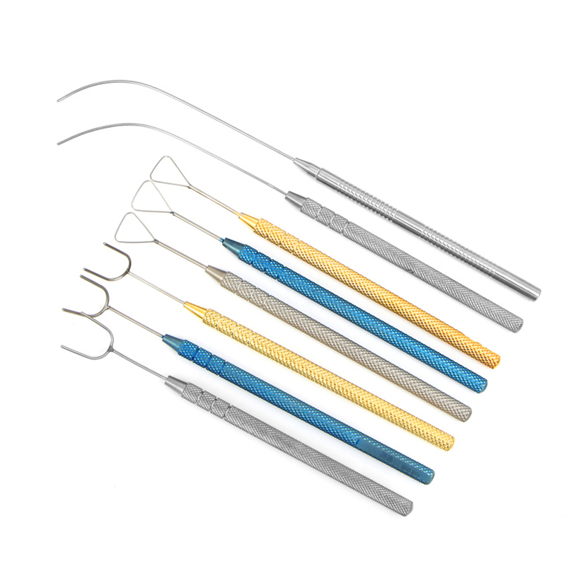 Herramienta de acero inoxidabl - L Musical Instrument reseña y precio