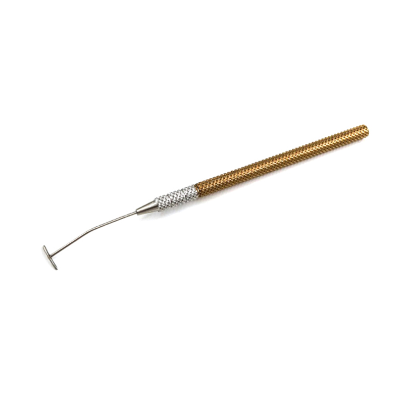 Herramienta de acero inoxidabl - L Musical Instrument reseña y precio