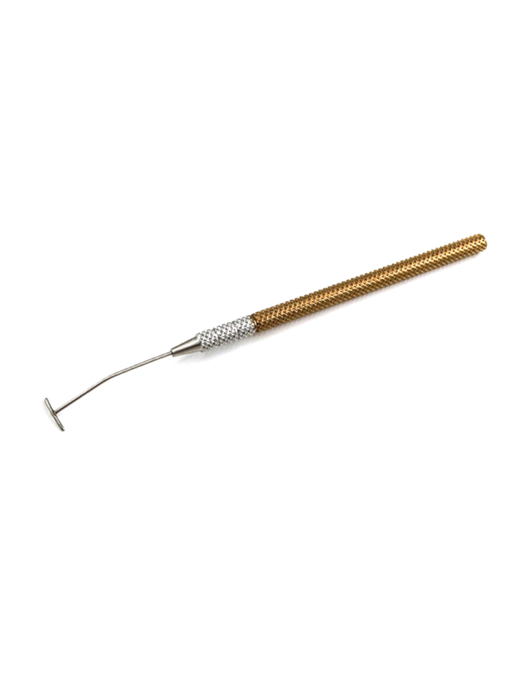 Herramienta de acero inoxidabl - L Musical Instrument reseña y precio