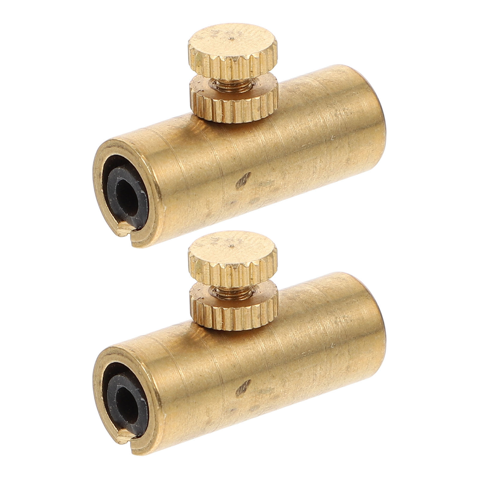 2 piezas de silenciadores de t - Musical Instrument Cello reseña y precio