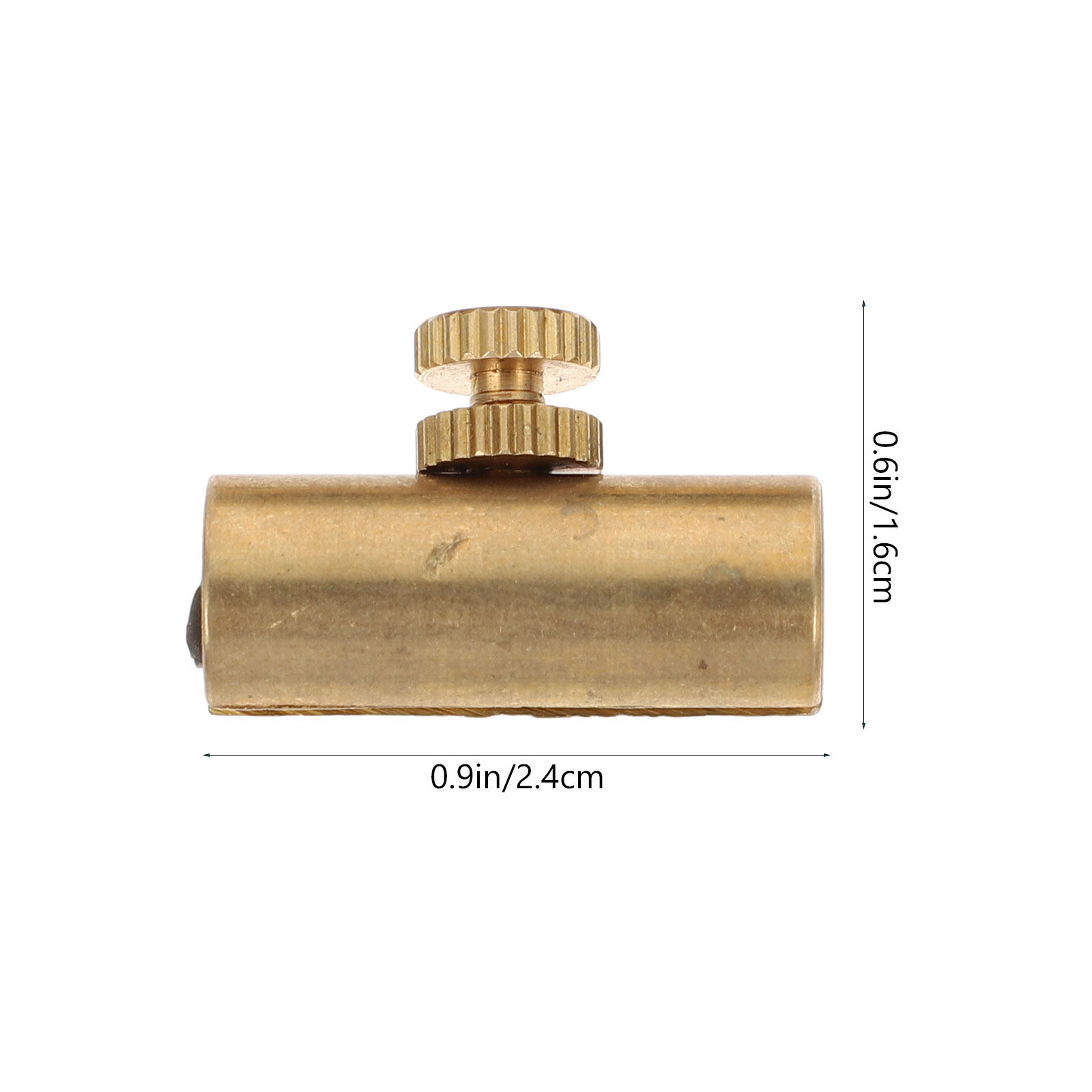 2 piezas de silenciadores de t - Musical Instrument Cello reseña y precio