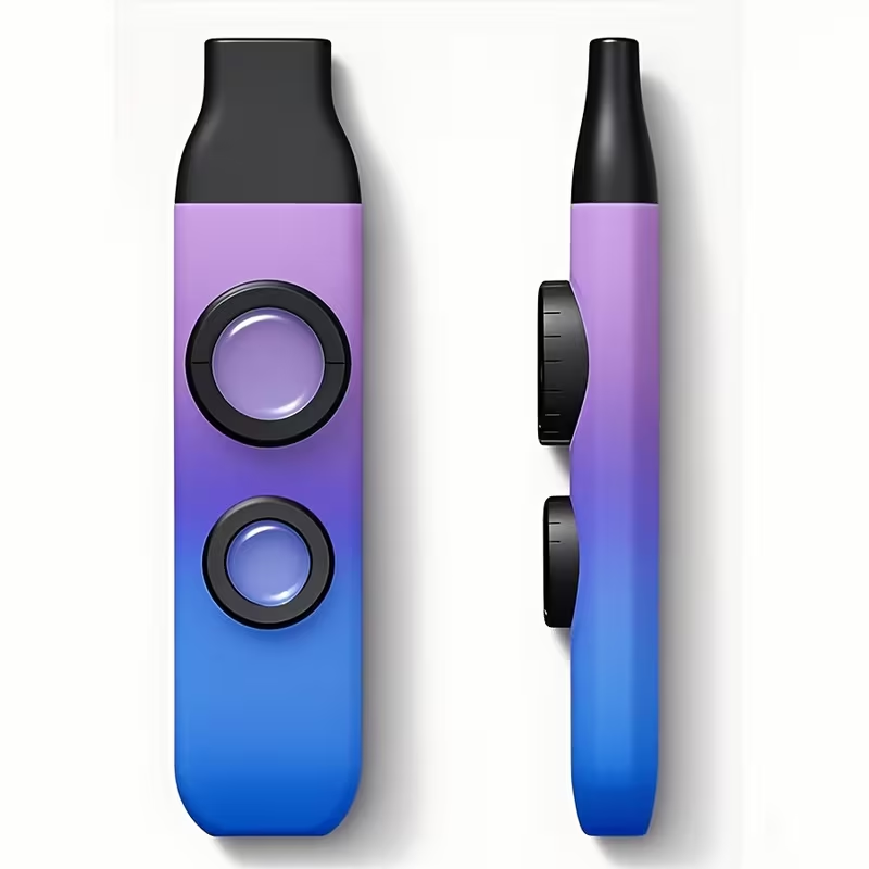 4 kazoos para adultos, ideales - Musical Instrument Easy To Learn For Adults reseña y precio